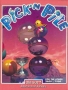 Atari  2600&nbsp; - &nbsp;PickNPile